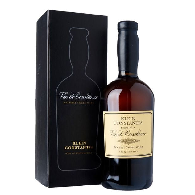 Klein Constantia Vin De Constance 2020 500ml