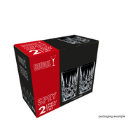 Riedel Spey Longdrink (Set Of 2) 515/04S3