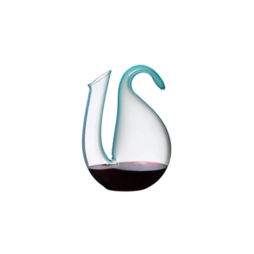 Riedel Decanter Ayam Menta 2021/01-M