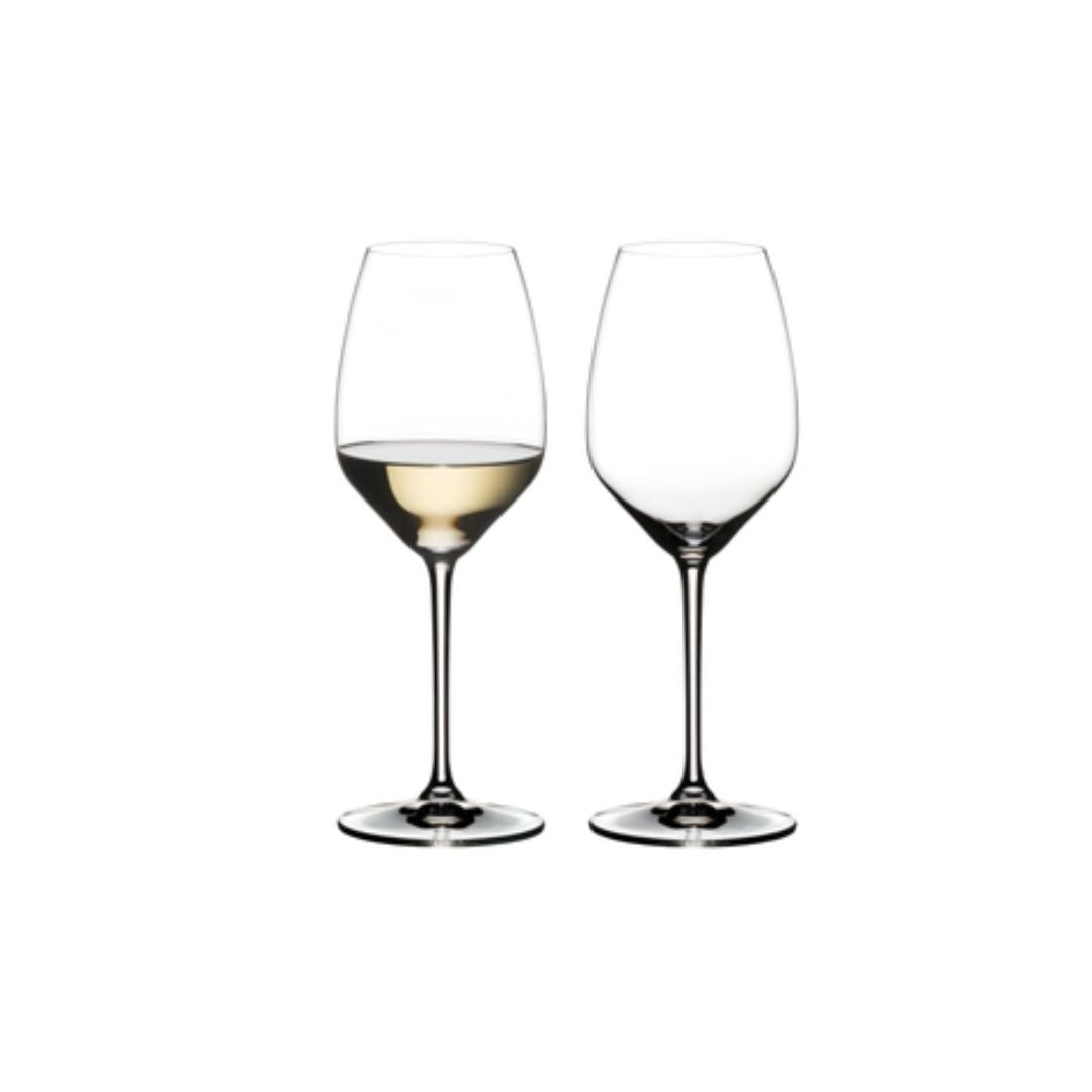 Riedel Extreme Riesling (Set Of 2) 4441/15