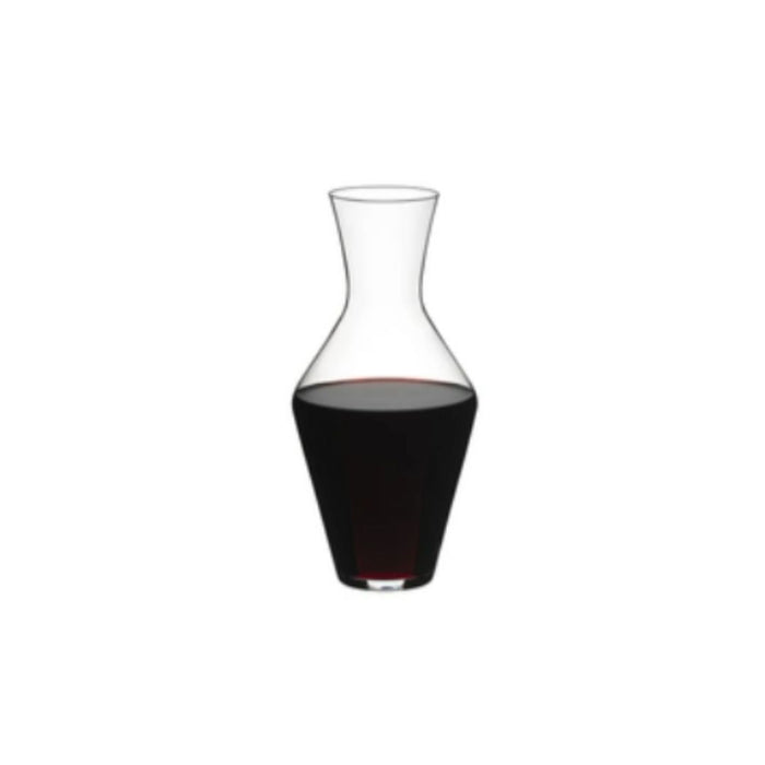 Riedel Veloce Decanter 1330/13