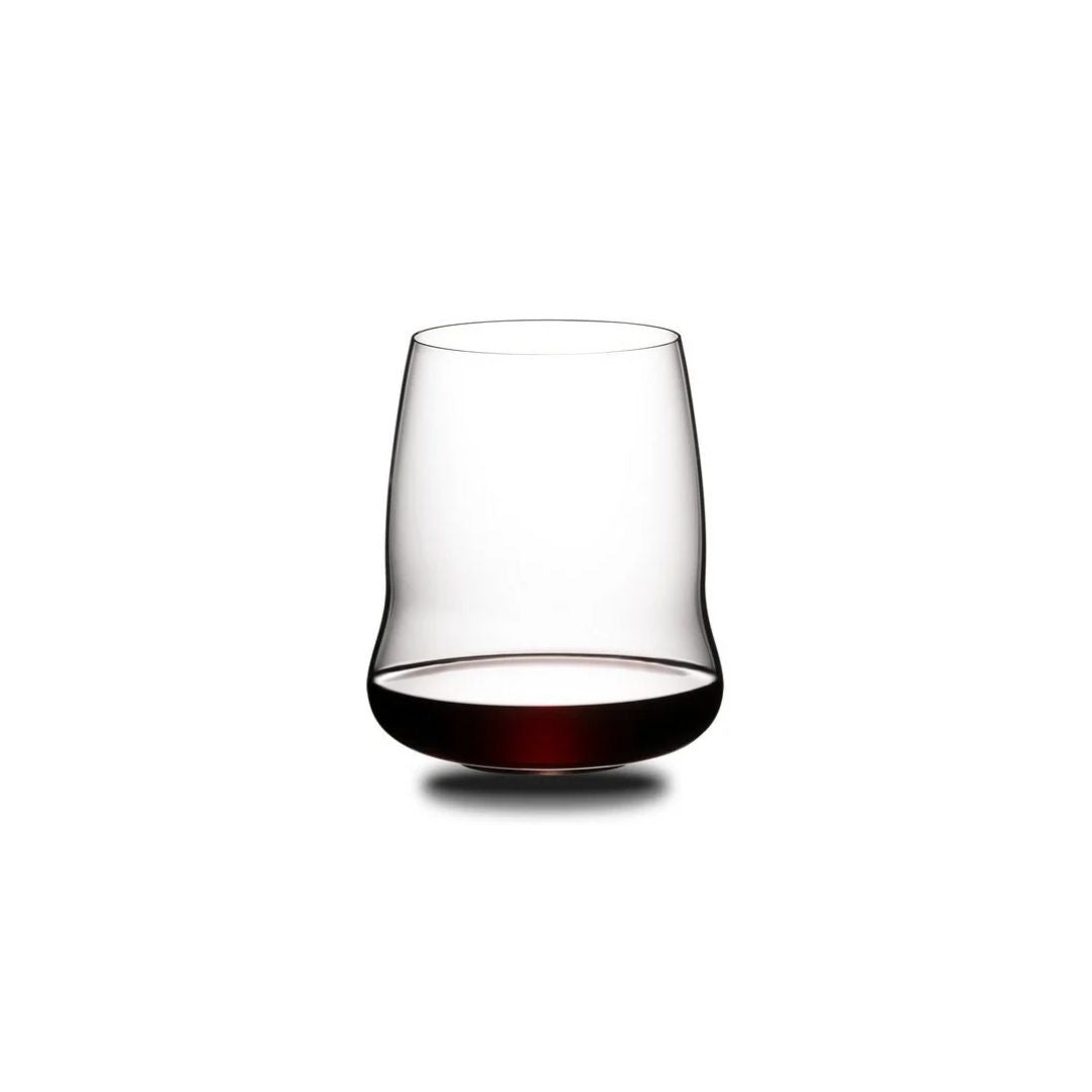Riedel Sl Wings To Fly Cabernet Sauvignon 2789/0