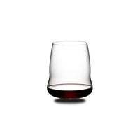 Riedel Sl Wings To Fly Cabernet Sauvignon 2789/0
