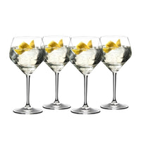 Riedel Extreme Gin Set (Set Of 4) 5441/97