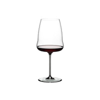 Riedel Winewings Syrah Single Pack 1234/41