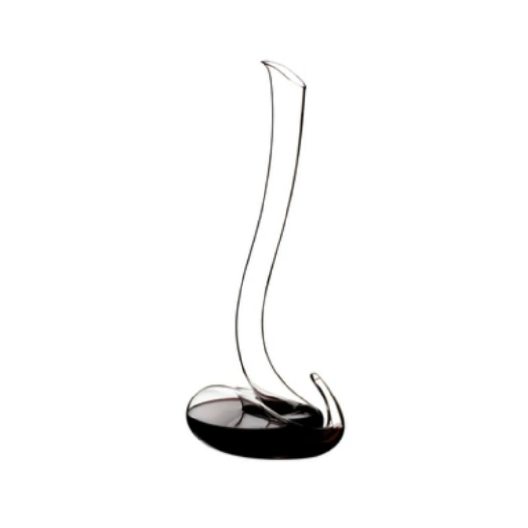 Riedel Decanter Eve 1950/09