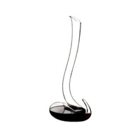 Riedel Decanter Eve 1950/09