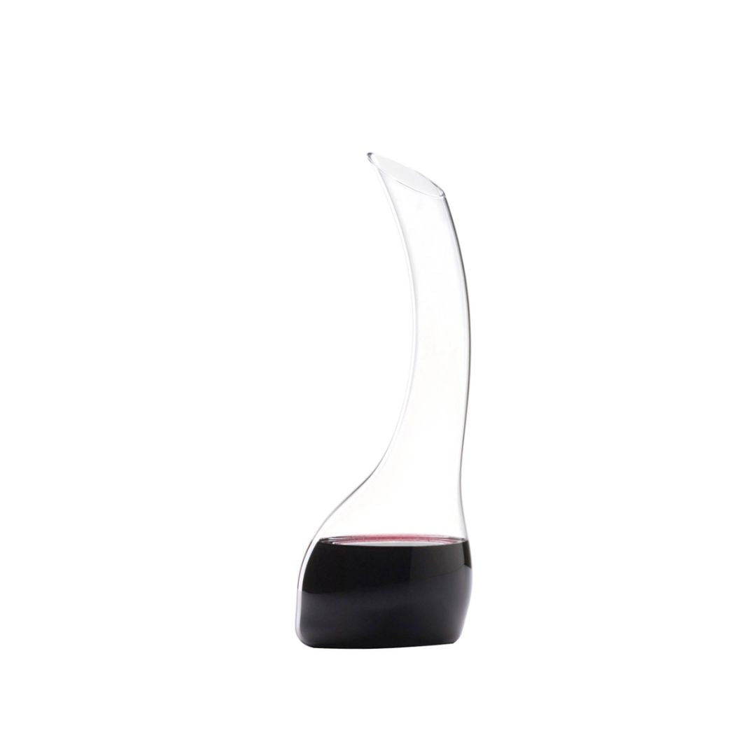 Riedel Decanter Cornetto Single 1977/13