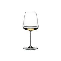 Riedel Winewings Chardonnay Single Pack 1234/97