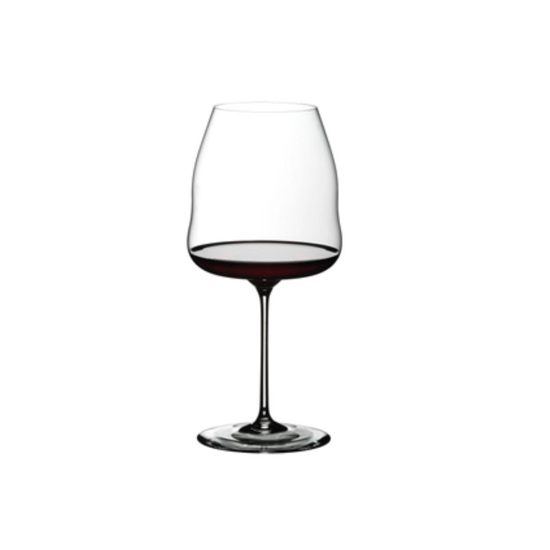 Riedel Winewings Pinot Noir / Nebbiolo Single Pack 1234/07