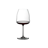 Riedel Winewings Pinot Noir / Nebbiolo Single Pack 1234/07
