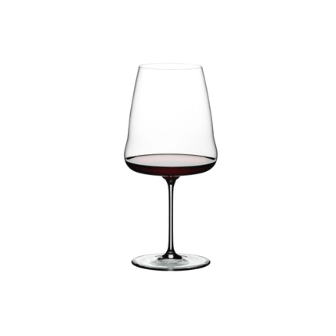 Riedel Winewings Cabernet Sauvignon Single Pack 1234/0