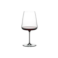 Riedel Winewings Cabernet Sauvignon Single Pack 1234/0