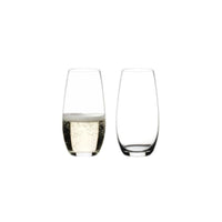Riedel O Champagne (Set Of 2) 414/28