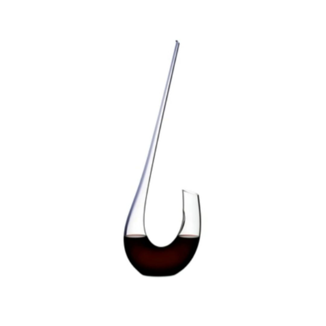 Riedel Riedel Decanter Winewings 2007/02S1