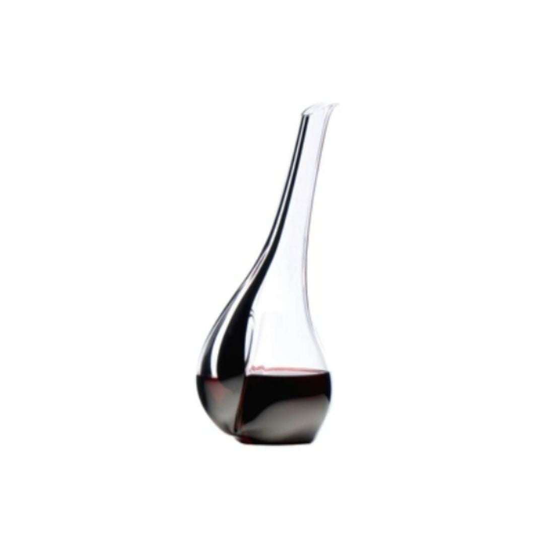 Riedel Decanter Black Tie Touch 2009/02