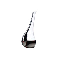 Riedel Decanter Black Tie Touch 2009/02