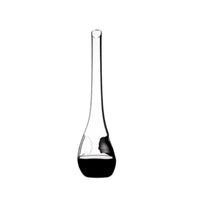 Riedel Decanter Black Tie Face To Face 4100/13