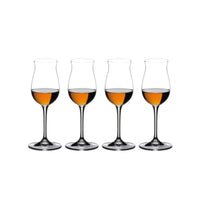 Vinum Cognac (Set Of 2) 6416/71