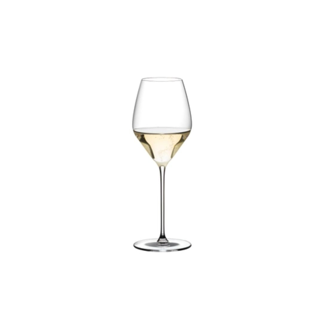 Riedel Dom Perignon Single Pack 1051/58