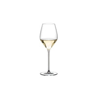 Riedel Dom Perignon Single Pack 1051/58