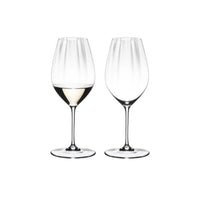 Riedel Performance Riesling (Set Of 2) 6884/15