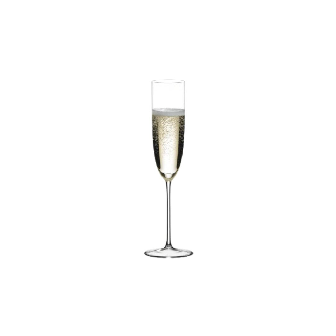 Sommeliers Champagne 4400/08