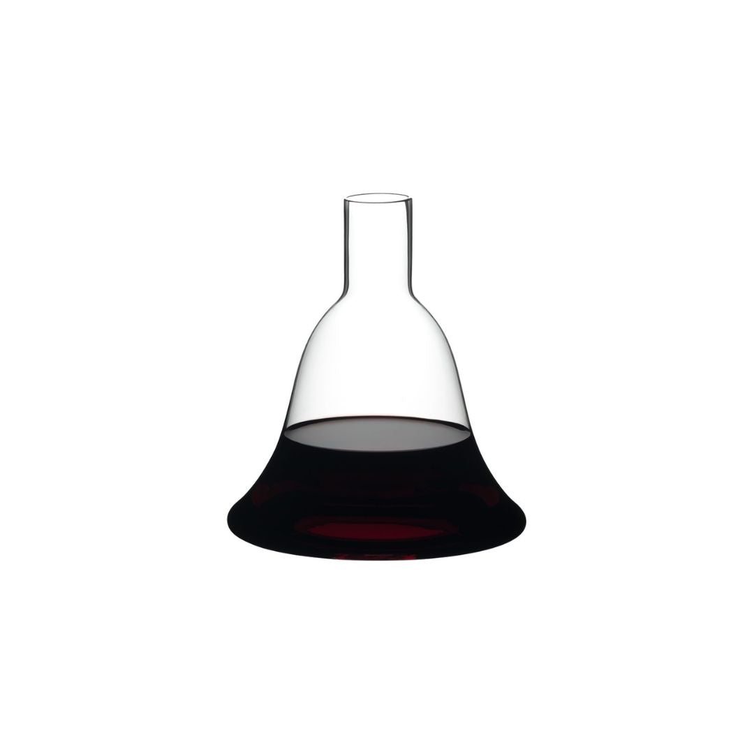 Riedel Decanter Macon 2017/01