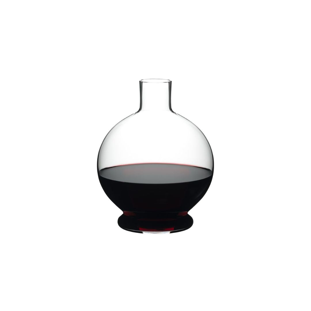 Riedel Decanter Marne 2017/02