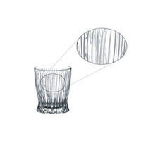 Riedel Fire Whisky (Set Of 2) 515/02 S1