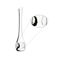Riedel Decanter Black Tie Face To Face 4100/13