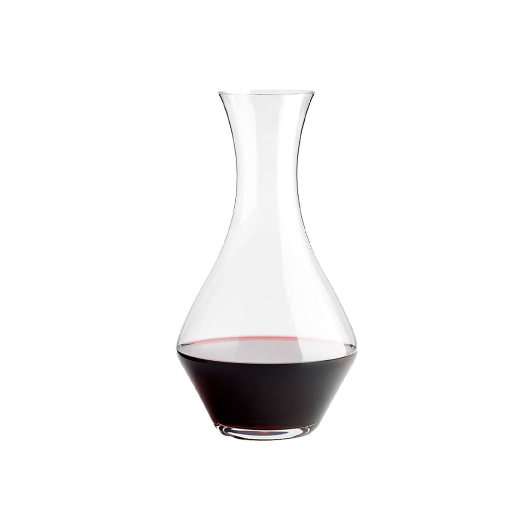 Riedel Decanter Cabernet Magnum 1440/26