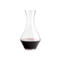 Riedel Decanter Cabernet Magnum 1440/26