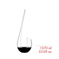 Riedel Decanter Swan 2007/02