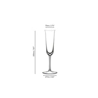 Sommeliers Grappa 4200/03
