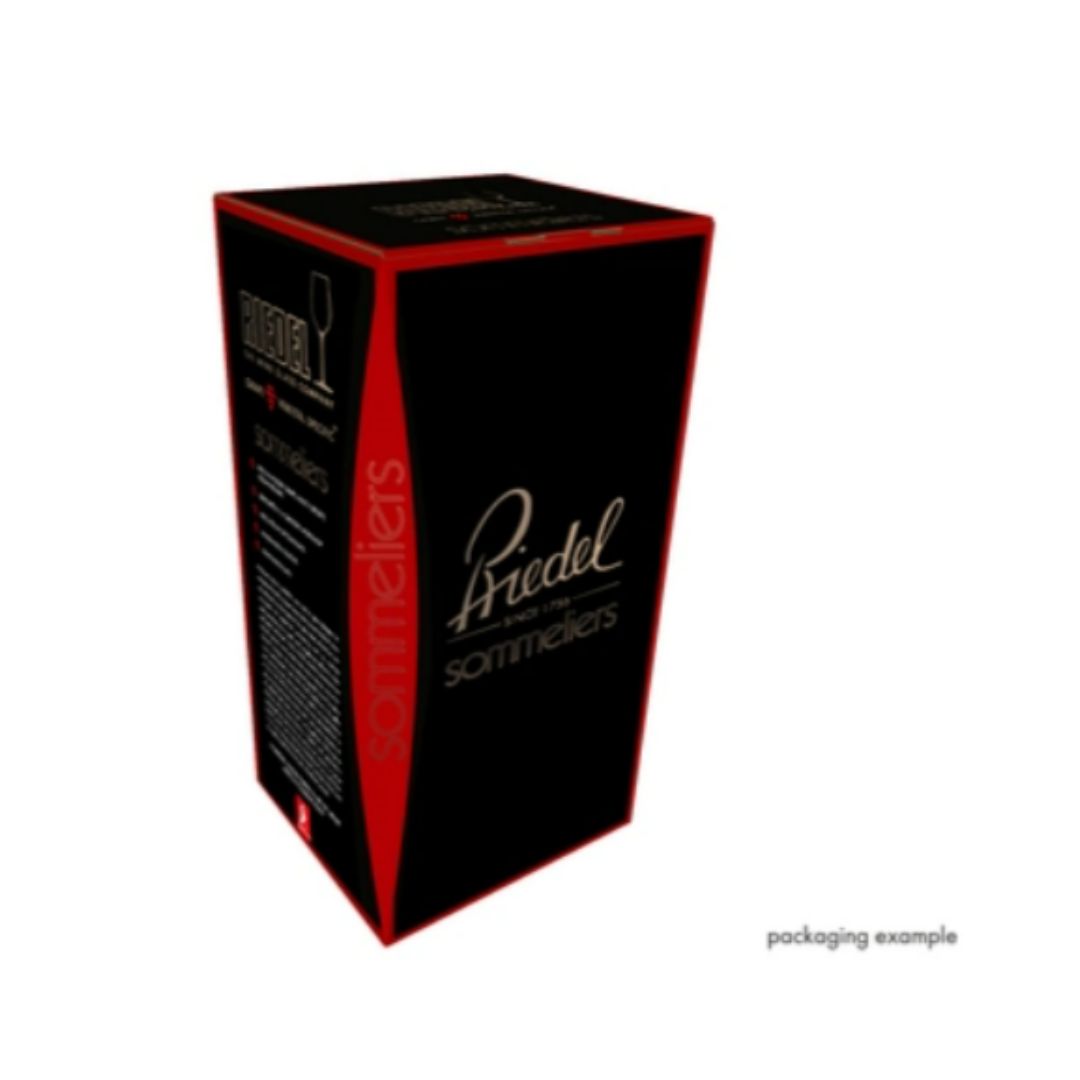 Black Series Special Edition Turquoise Burgundy Grand Cru 4100/16T