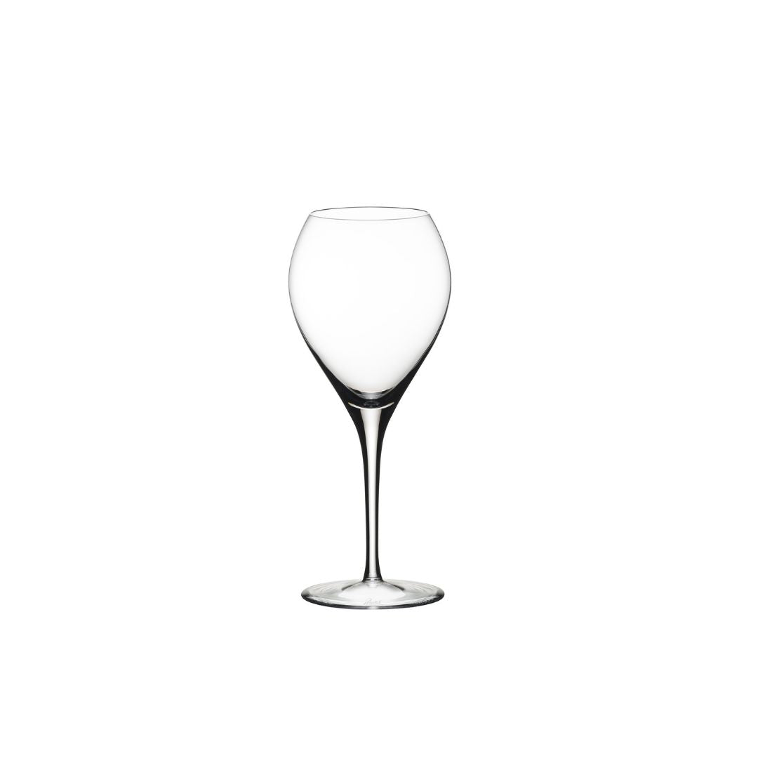 Sommeliers Sauternes 4400/55