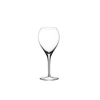 Sommeliers Sauternes 4400/55