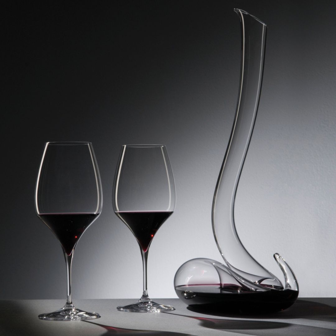 Riedel Decanter Eve 1950/09