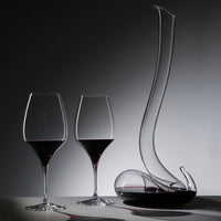 Riedel Decanter Eve 1950/09