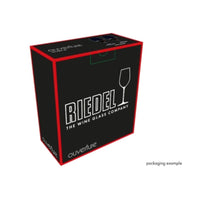 Riedel Ouverture Double Magnum (Set Of 2) 6408/01