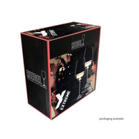 Riedel Extreme Riesling (Set Of 2) 4441/15