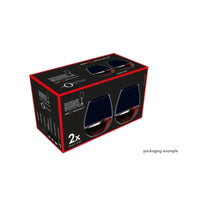Riedel O Pinot Noir / Nebbiolo (Set Of 2) 414/07