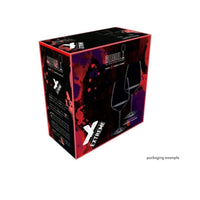 Riedel Extreme Cabernet / Merlot (Set Of 2/ Set Of 4)