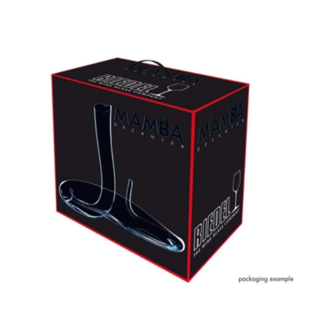 Riedel Decanter Mamba 1950/19