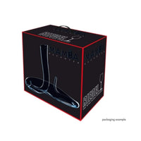 Riedel Decanter Mamba 1950/19