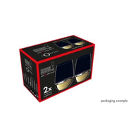 Riedel O Viognier / Chardonnay (Set Of 2/ Set Of 8)