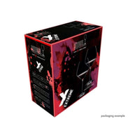 Riedel Extreme Pinot Noir (Set Of 2/ Set Of 4)