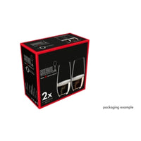 Riedel O Champagne (Set Of 2) 414/28