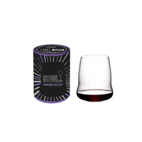 Riedel Sl Wings To Fly Cabernet Sauvignon 2789/0